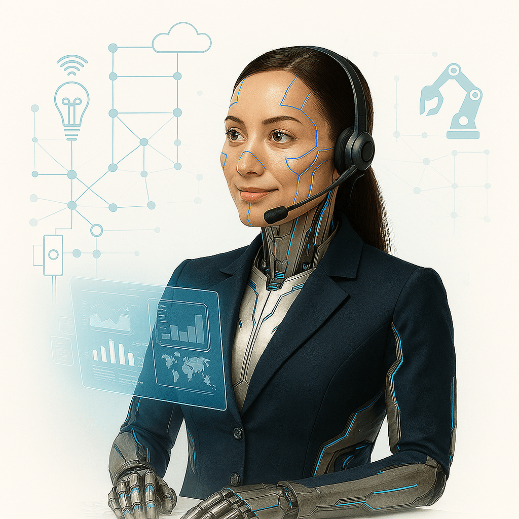 Engineer Master Labs engineering team