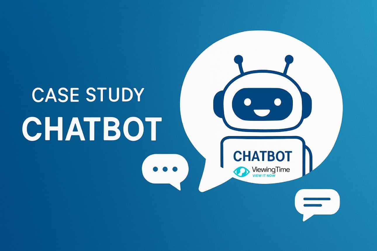/images/chatbot.jpg
