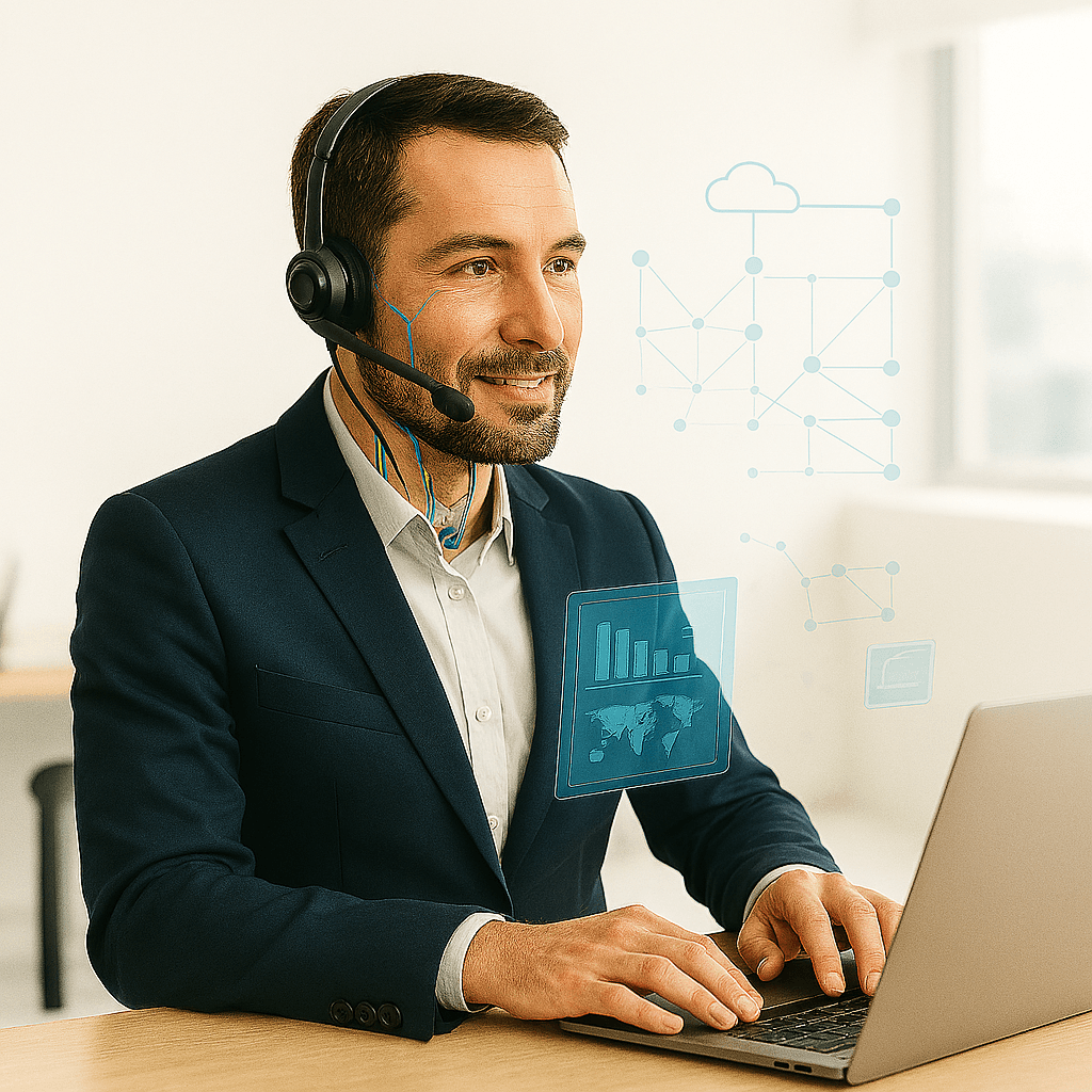 Why choose Engineer Master Labs