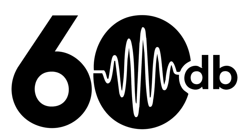 60db.ai