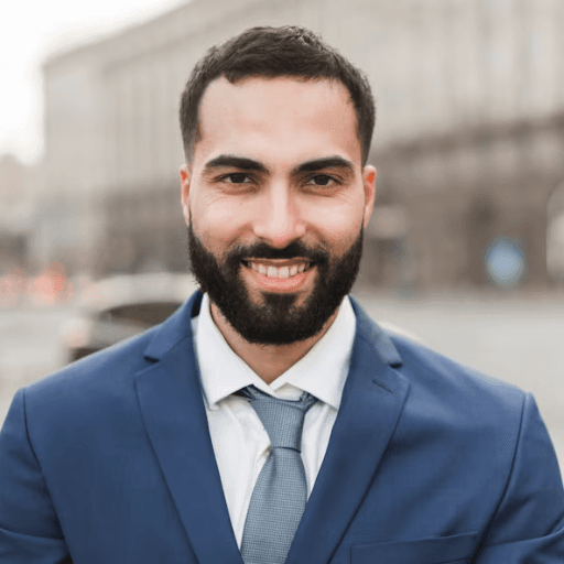 Development Team Lead