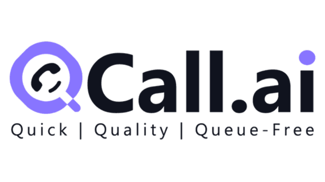 QCall.ai