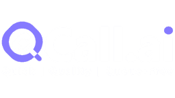 QCall.ai logo