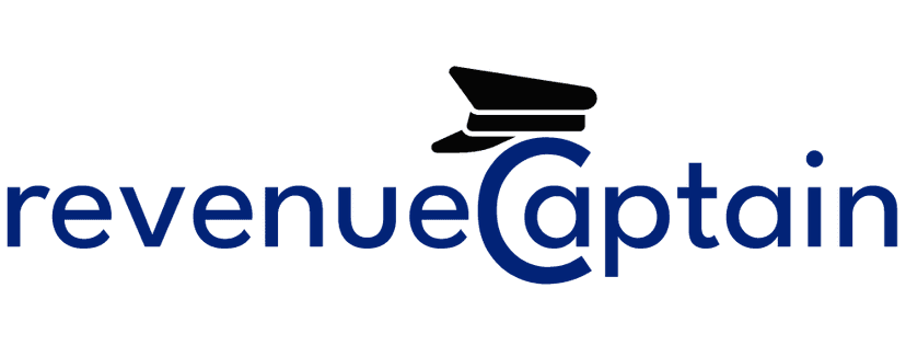 RevenueCaptain