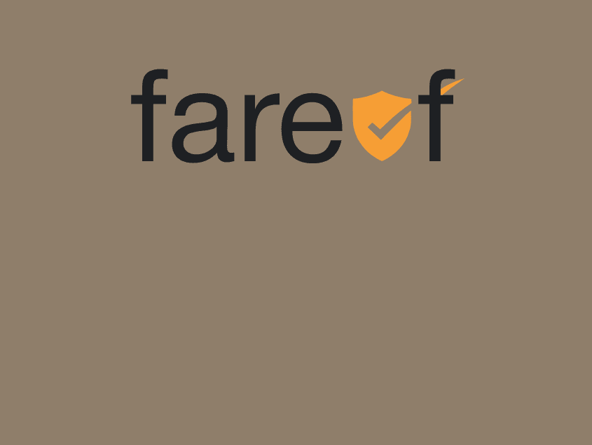**Robert C., CTO, FareOf** - *Engineer Master Labs built our entire SaaS platform from scratch. The scalable architecture they created supports thousands of users seamlessly.*
