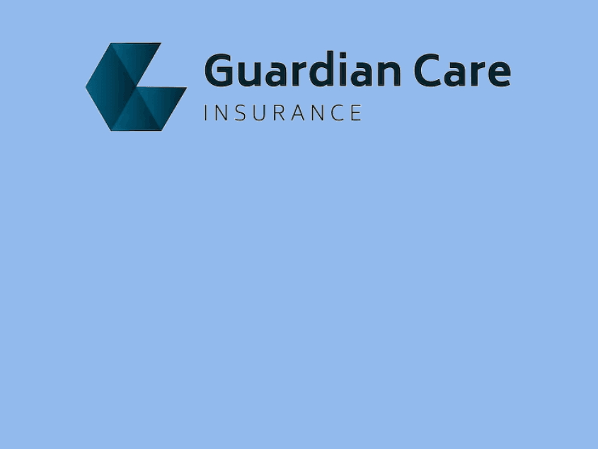 **Michael Chen, VP Operations, Guardian Care** - *Their business strategy analysis helped us identify automation opportunities that reduced costs by 50% while increasing revenue.*