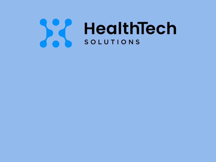 **Sarah Johnson, Tech Director, HealthTech Solutions** - *Engineer Master Labs' DevOps implementation reduced our deployment time by 70% and eliminated production issues completely.*