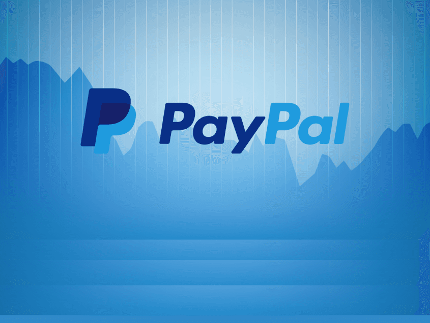 **Development Team Lead, PayPal Bangalore** - *Their backend engineers optimized our system performance by 60%. The scalable architecture handles millions of transactions seamlessly.*