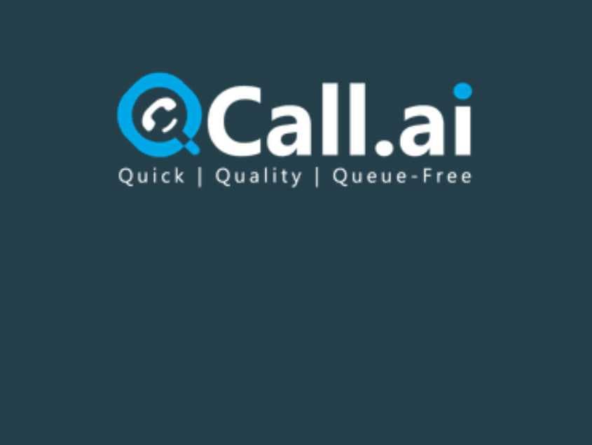 **Udit Goenka, CEO, QCall.ai** - *Their custom STT model supporting 100+ languages revolutionized our global call center operations completely.*