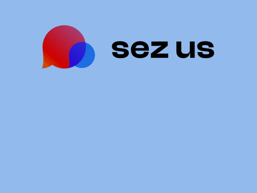 **Jeff J., Director, Sez Social Media** - *Their project management expertise ensured our complex automation project was delivered on time and under budget with exceptional quality.*
