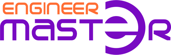 Voice-AI platform logo