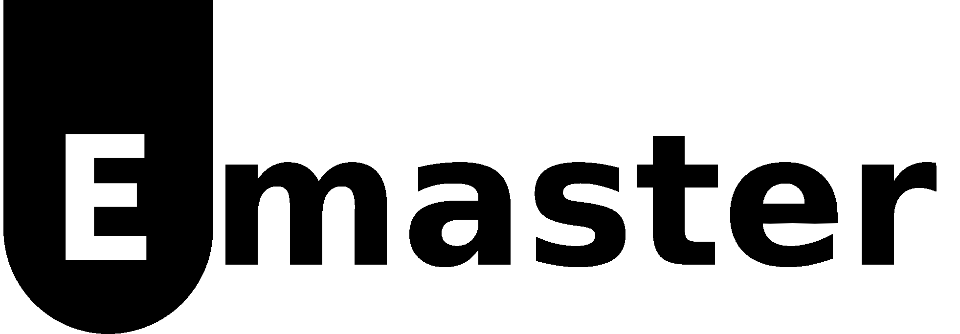 emaster-logo